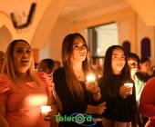 telenord158 telenord158