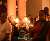 telenord169 telenord169