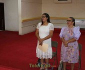 telenord00065 telenord00065