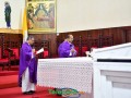 telenord076