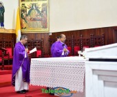 telenord076