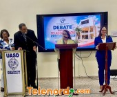 imagen00014