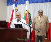 telenord00119 telenord00119