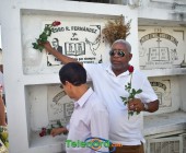 telenord029