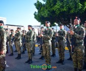 telenord088 telenord088