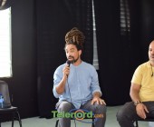 telenord00019