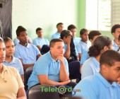 telenord0002714