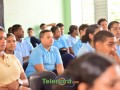 telenord0003577