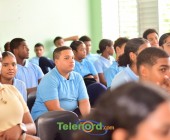 telenord0003577