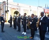 telenord029 telenord029