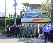 telenord189 telenord189