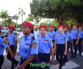 telenord031 telenord031