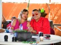 telenord253 telenord253