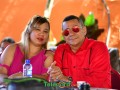 telenord254 telenord254