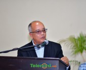 telenord032 telenord032