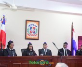 telenord084 telenord084