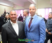 telenord124 telenord124