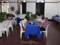 telenord00018