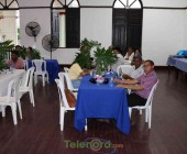 telenord00018