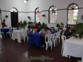 telenord00022