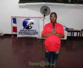 telenord00051 telenord00051