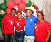 telenord00104 telenord00104