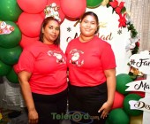 telenord00119 telenord00119