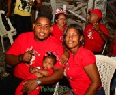 telenord00138 telenord00138
