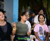 telenord273 telenord273