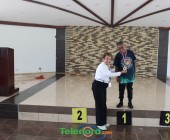 telenord067 telenord067
