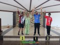 telenord074