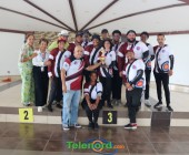 telenord095