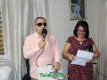 telenord034