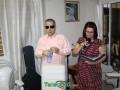telenord036