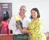 telenord083 telenord083
