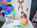 telenord005