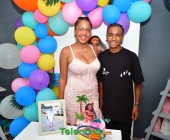 telenord106