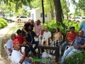 telenord107
