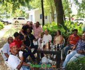 telenord107 telenord107