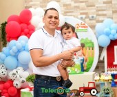 telenord105 telenord105