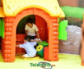 telenord239