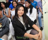 telenord00168 telenord00168