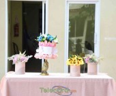 telenord00486 telenord00486