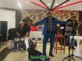 telenord056