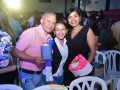 telenord279
