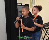 telenord054