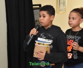 telenord055