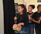 telenord059