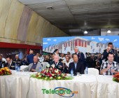 telenord104 telenord104