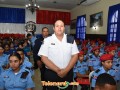 telenord072